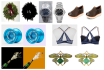 do ecommerce, ebay, amazon images editing service