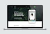 convert into PSD to  html5