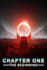 design stunning professional movie poster