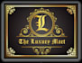 design logo, brochures, banners
