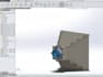 make 3d model and drawing for prototype and manufacturing