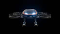 do 3d product animation