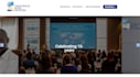 inspire your donors with a new website for your nonprofit
