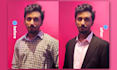 edit images with photoshop ai stable diffusion nano banana