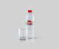 do premium packaging and label design