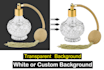 do photo background removal