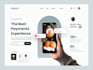 create a professional website at an affordable price