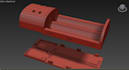 design a product for 3d printing