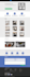 be expert shopify developer