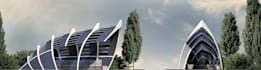 create revit model from pdf cad and images