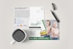 design eddm postcard, professional postcard for you