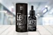 design cbd eliquid label for vape juice