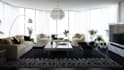 provide high quality and accurate interior 3d renders