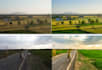 process ur camera raw files