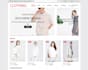 website design and development