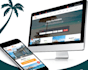 android and ios mobile app development