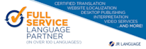 content writing, translation and transcription