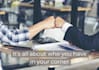 be your personal accountability coach