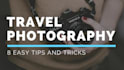 create custom youtube thumbnail design