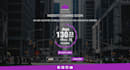make awesome coming soon pages