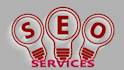 do monthly SEO for your website