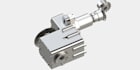create 3d models in solidworks from your 2d drawings, sketches, images