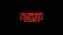 make a stranger things style logo with your name