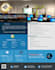 do responsive website and landing page
