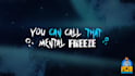create lyric animation for your song