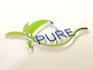 design astonishing high quality professional logo