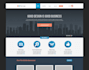 develop your landig pages intuitive innovative dynamic