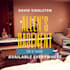 design cover art for your christian music album or single