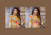 do photoshop editing, image retouch and renew