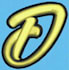 do premium 3d puff embroidery digitizing for caps and hats