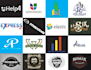 do professional logo design