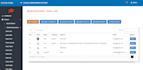 give you online school management system