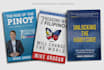 design a professional ebook cover