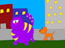 illustrate your childrens book