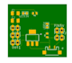 help you with electronic projects and circuits