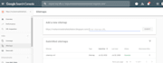 do on page off page and technical SEO of your website rank on google