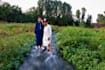 do any photography for you