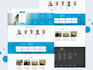 design a website for you