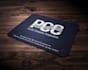 design mouse pad, mug, merchandise design for your business