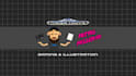create a social media avatar