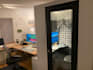 record a pro british voiceover with VIP service