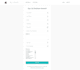 customize freelanceengine theme for marketplace site