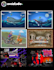 create a comic story