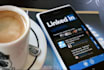write, edit CV, resume, cover letters and optimize linkedin