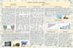 design eye catching academic poster and canva newsletter