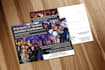 do postcard design and eddm postcard design